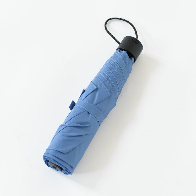 SALE 20％OFF】Module Umbrella モジュールアンブレラ/THE NORTH