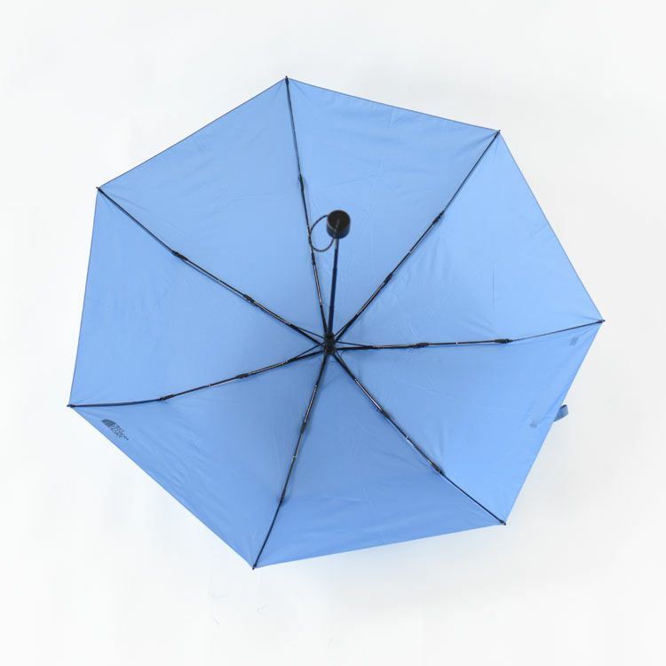 Module Umbrella モジュールアンブレラ