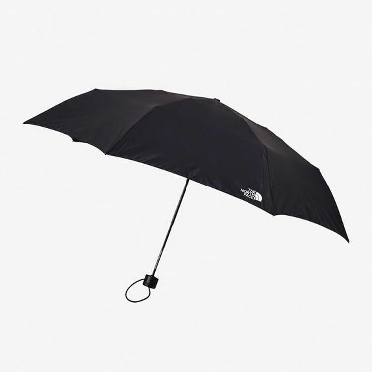 Module Umbrella モジュールアンブレラ