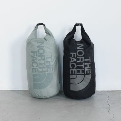 PF Stuff Bag ピーエフスタッフバッグ