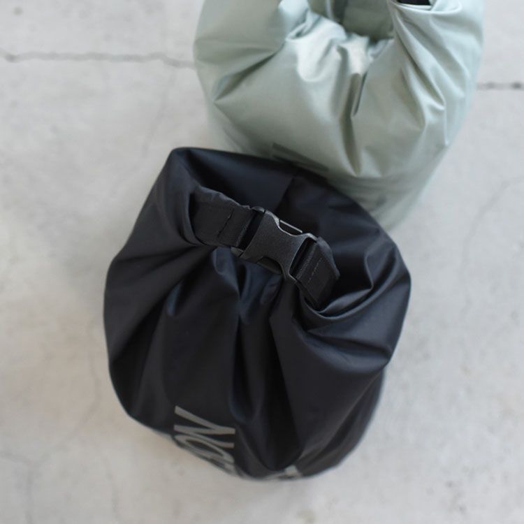 PF Stuff Bag ピーエフスタッフバッグ