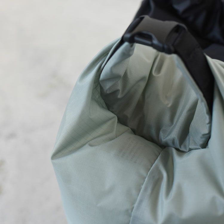 PF Stuff Bag ピーエフスタッフバッグ