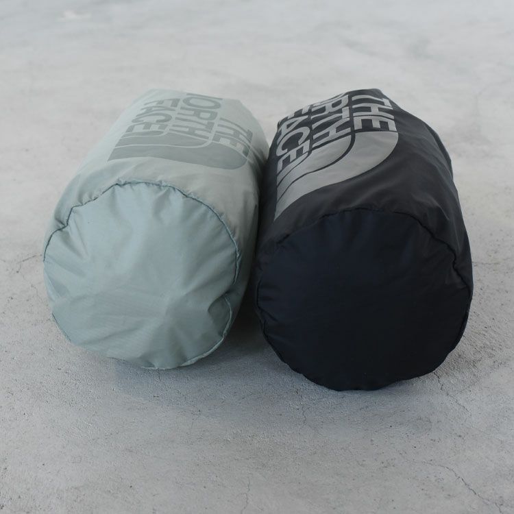 PF Stuff Bag ピーエフスタッフバッグ
