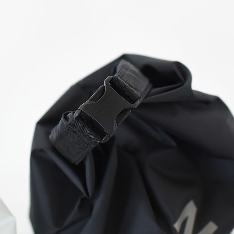 PF Stuff Bag ピーエフスタッフバッグ