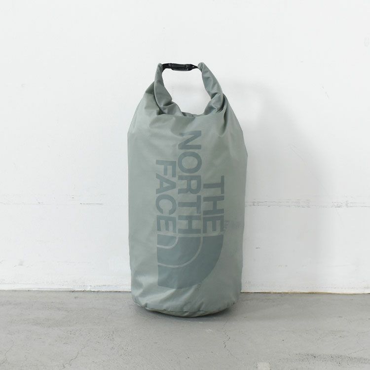 PF Stuff Bag ピーエフスタッフバッグ