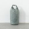 PF Stuff Bag ピーエフスタッフバッグ