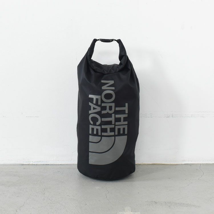 PF Stuff Bag ピーエフスタッフバッグ