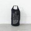 PF Stuff Bag ピーエフスタッフバッグ