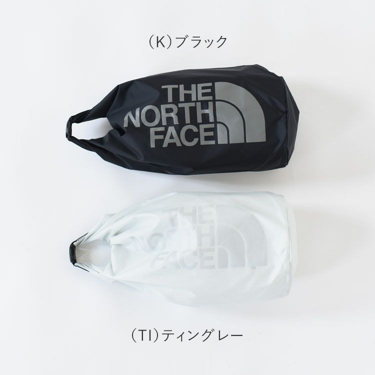 PF Stuff Bag ピーエフスタッフバッグ/THE NORTH FACE（ザ・ノース ...