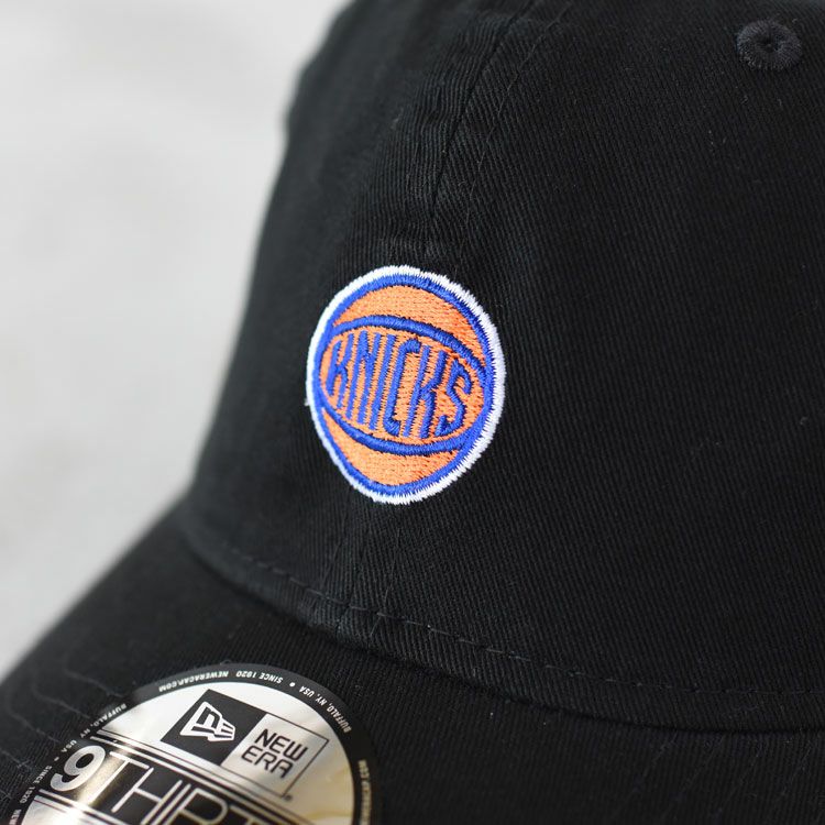 NEW ERA NEW YORK KNICKS