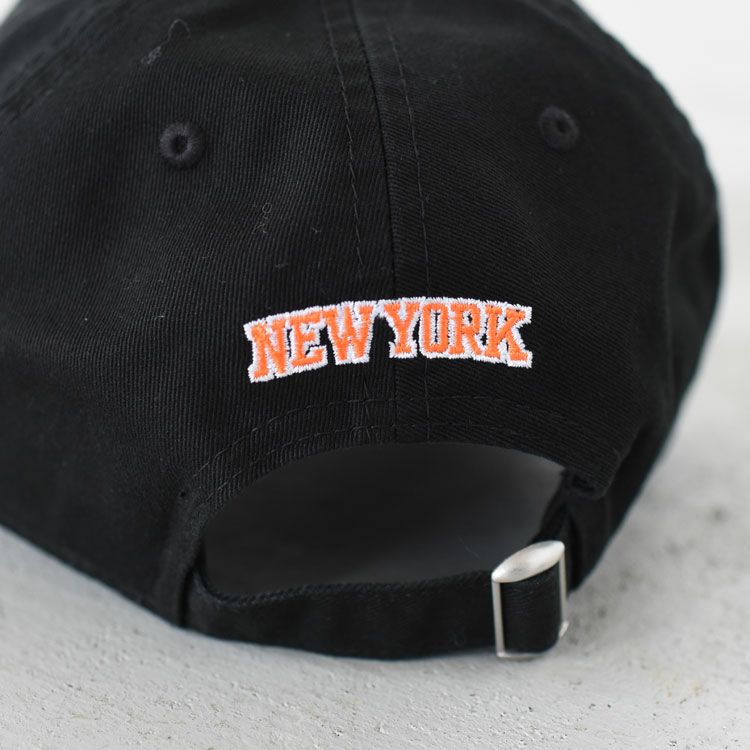 NEW ERA NEW YORK KNICKS