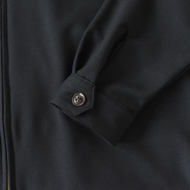 SHIRT DRIZZLER JK シャツドリズラージャケット