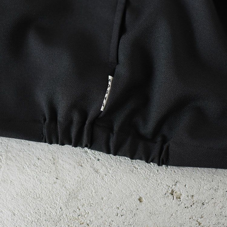 SHIRT DRIZZLER JK シャツドリズラージャケット