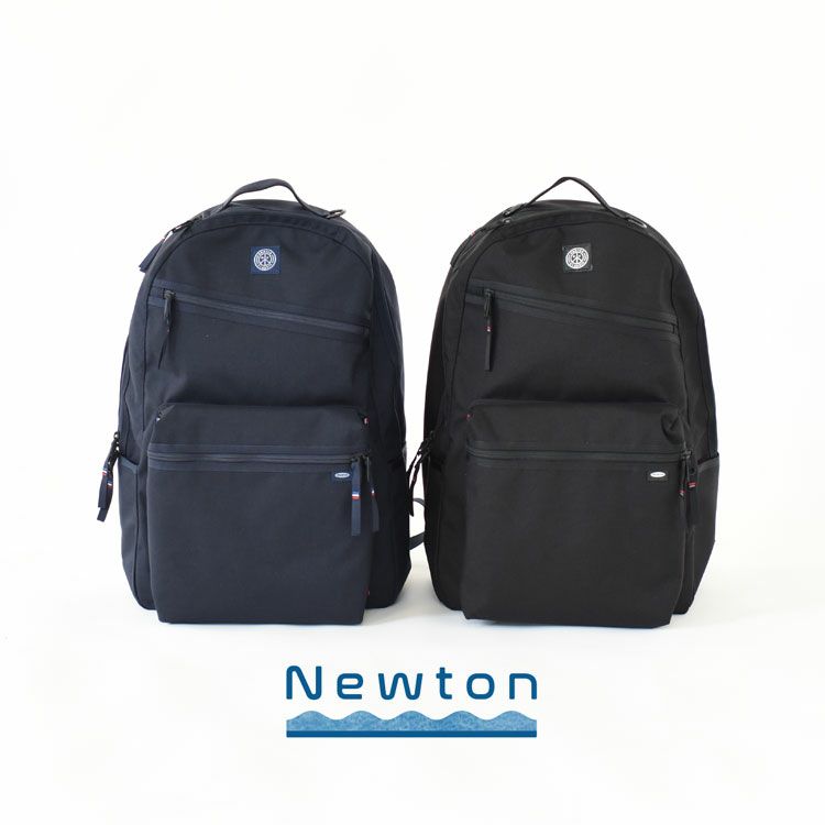 NEWTON DAYPACK L ニュートンデイパックL/PORTER CLASSIC（ポーター 