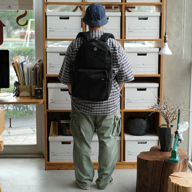 NEWTON DAYPACK L ニュートンデイパックL