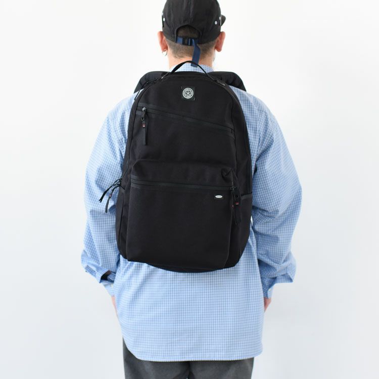 NEWTON DAYPACK L ニュートンデイパックL