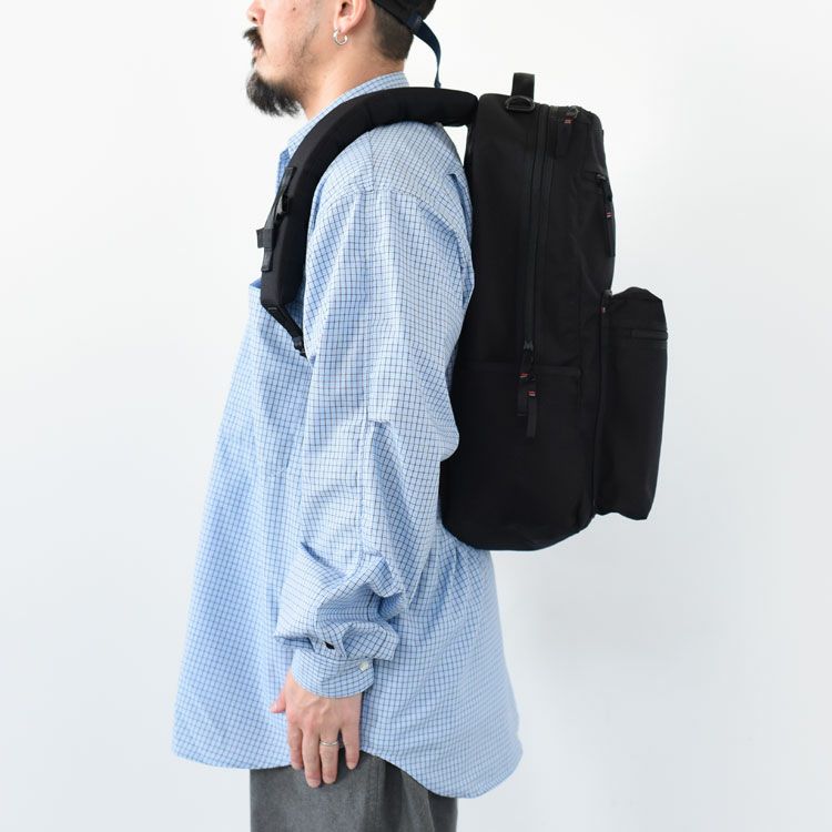 NEWTON DAYPACK L ニュートンデイパックL