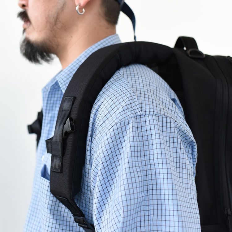 NEWTON DAYPACK L ニュートンデイパックL