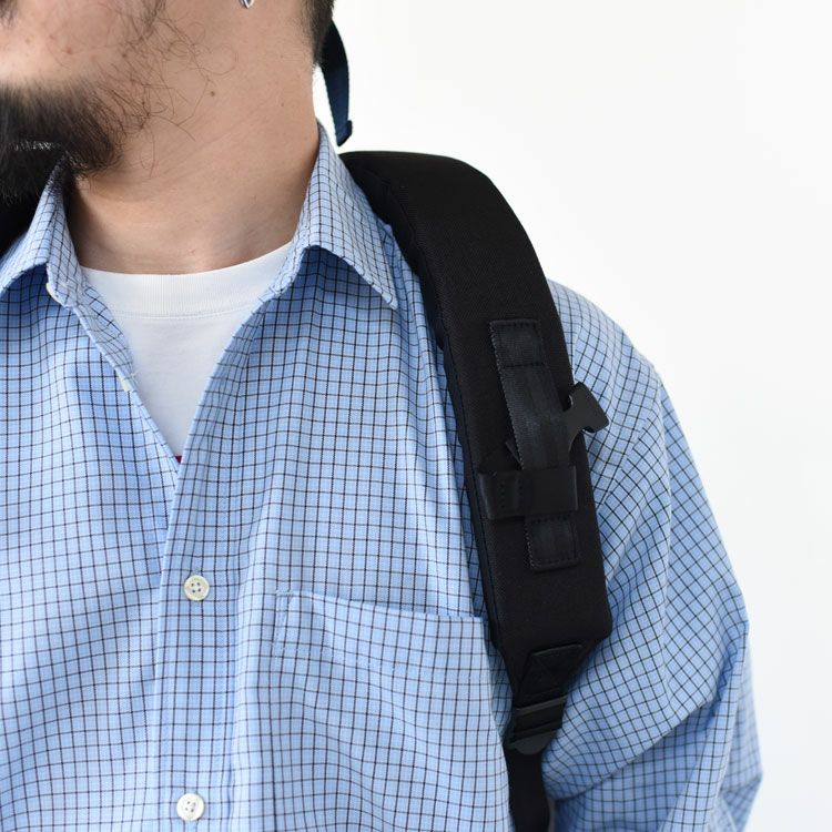 NEWTON DAYPACK L ニュートンデイパックL