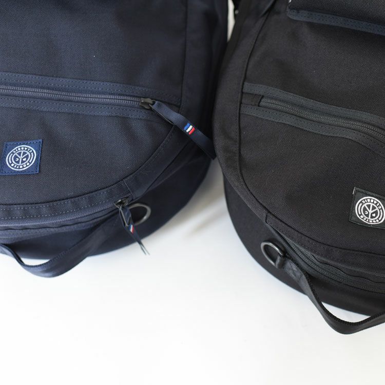 NEWTON DAYPACK L ニュートンデイパックL