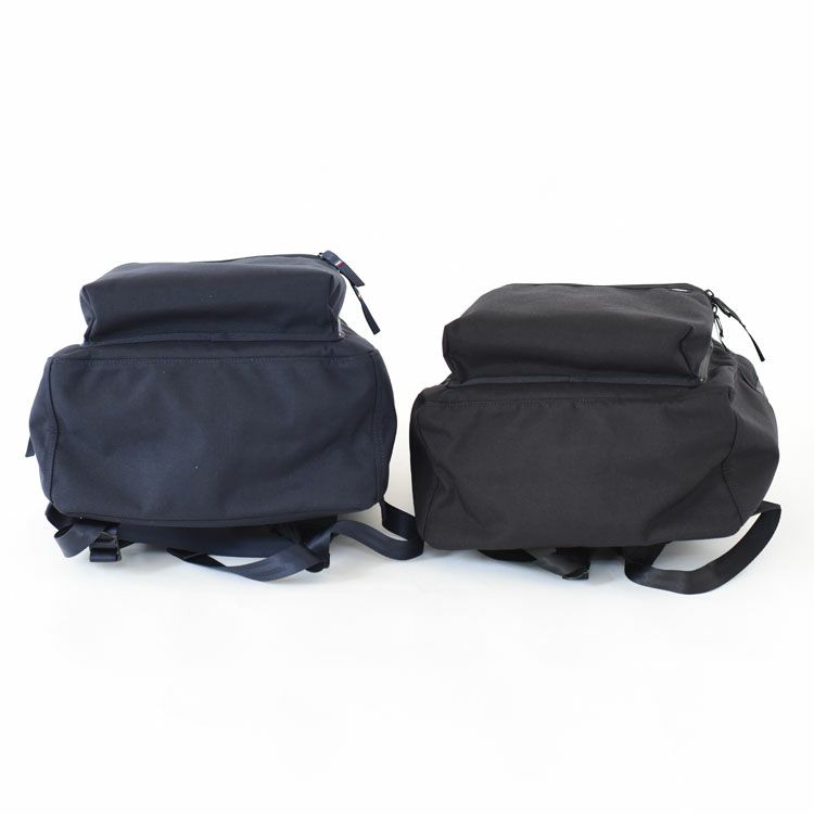 NEWTON DAYPACK L ニュートンデイパックL