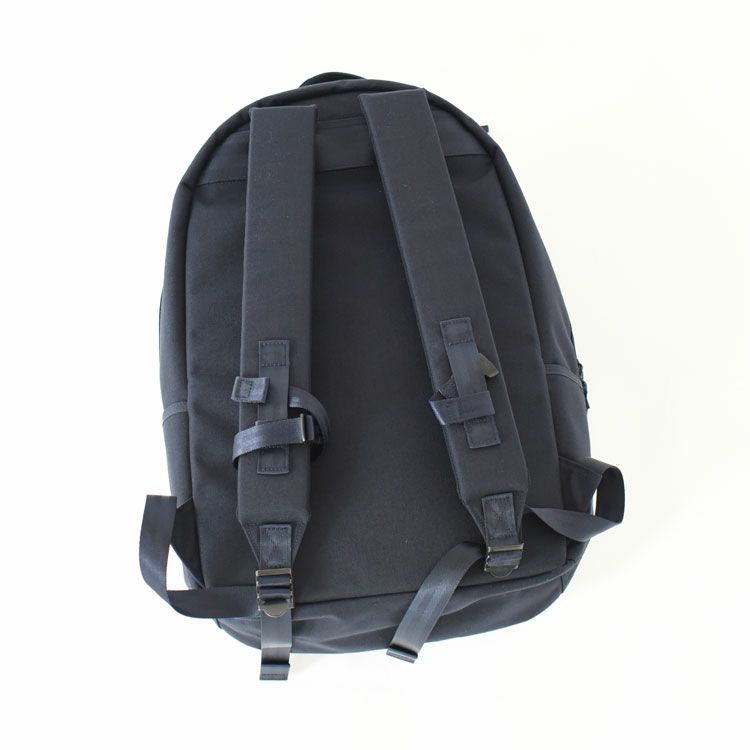 NEWTON DAYPACK L ニュートンデイパックL