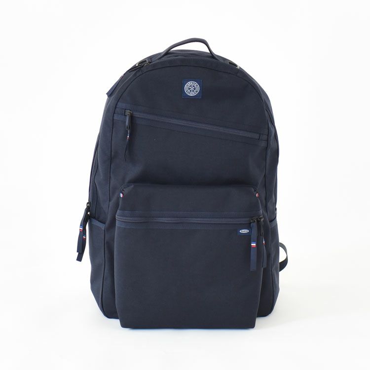 NEWTON DAYPACK L ニュートンデイパックL