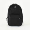 NEWTON DAYPACK L ニュートンデイパックL