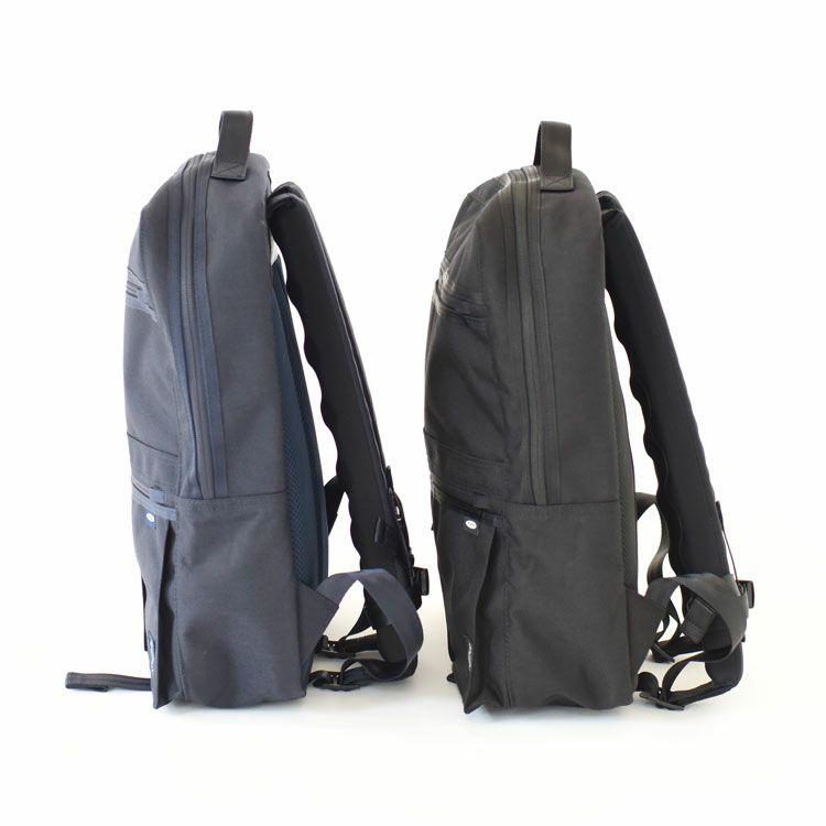 NEWTON BUSINESS RUCKSACK M ニュートンビジネスラックサック