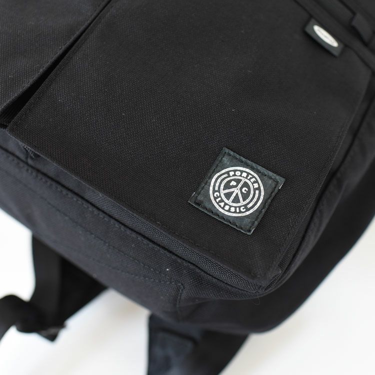 NEWTON BUSINESS RUCKSACK M ニュートンビジネスラックサック