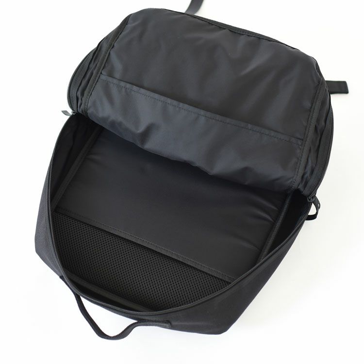 NEWTON BUSINESS RUCKSACK M ニュートンビジネスラックサック