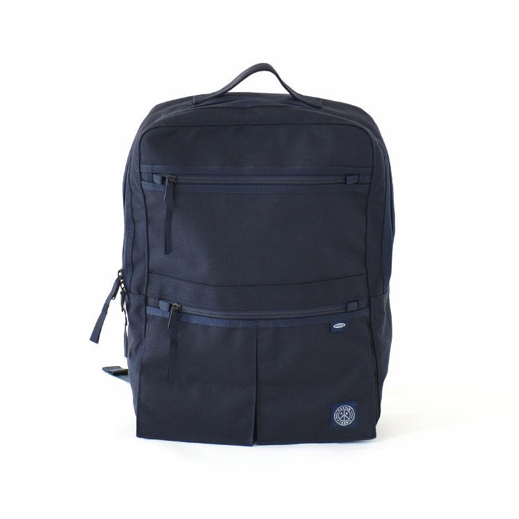 NEWTON BUSINESS RUCKSACK M ニュートンビジネスラックサック 