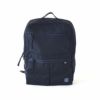 NEWTON BUSINESS RUCKSACK M ニュートンビジネスラックサック