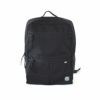 NEWTON BUSINESS RUCKSACK M ニュートンビジネスラックサック