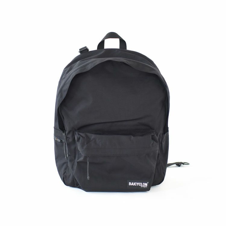 DAYPACK デイパック