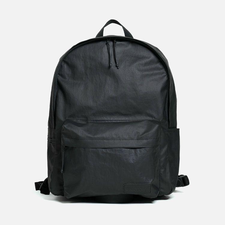 DAYPACK デイパック