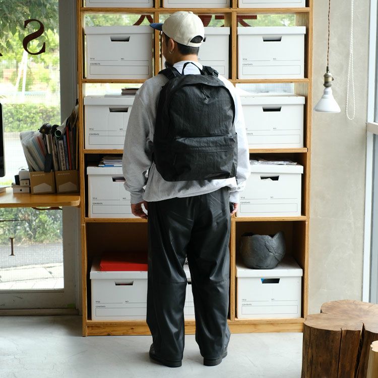 DAYPACK デイパック