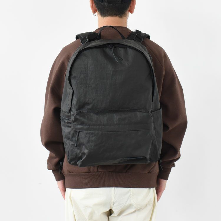 DAYPACK デイパック