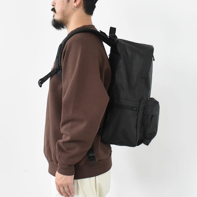 DAYPACK デイパック