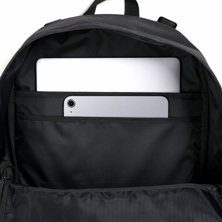 DAYPACK デイパック