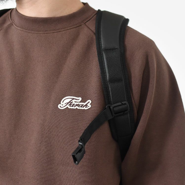 DAYPACK デイパック