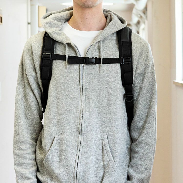 DAYPACK デイパック