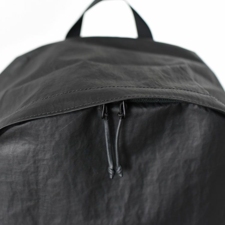 DAYPACK デイパック