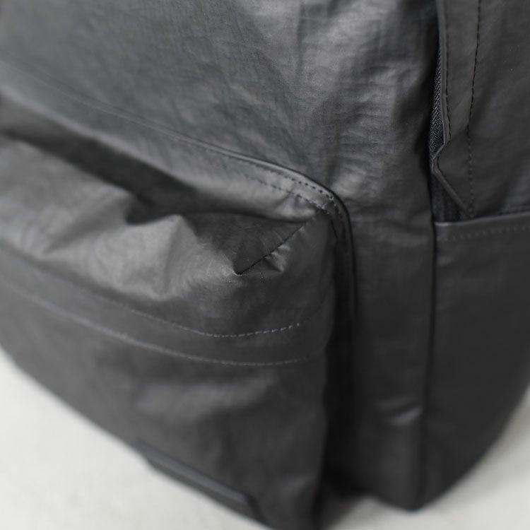 DAYPACK デイパック