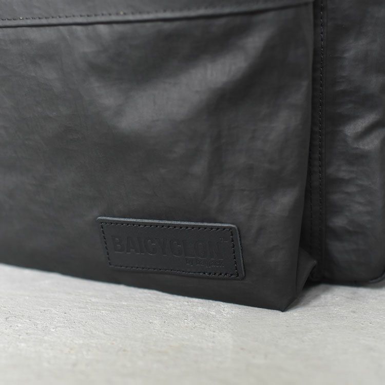 DAYPACK デイパック