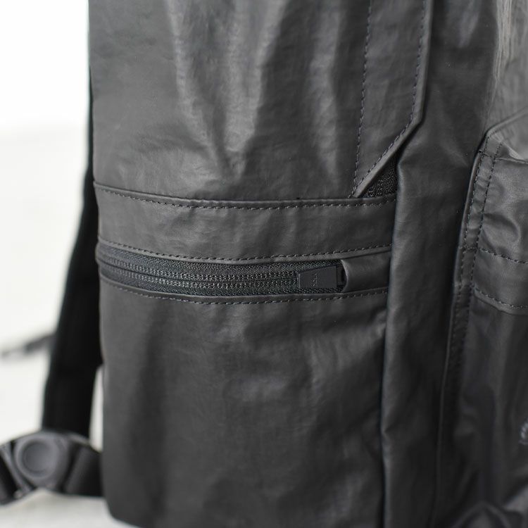 DAYPACK デイパック