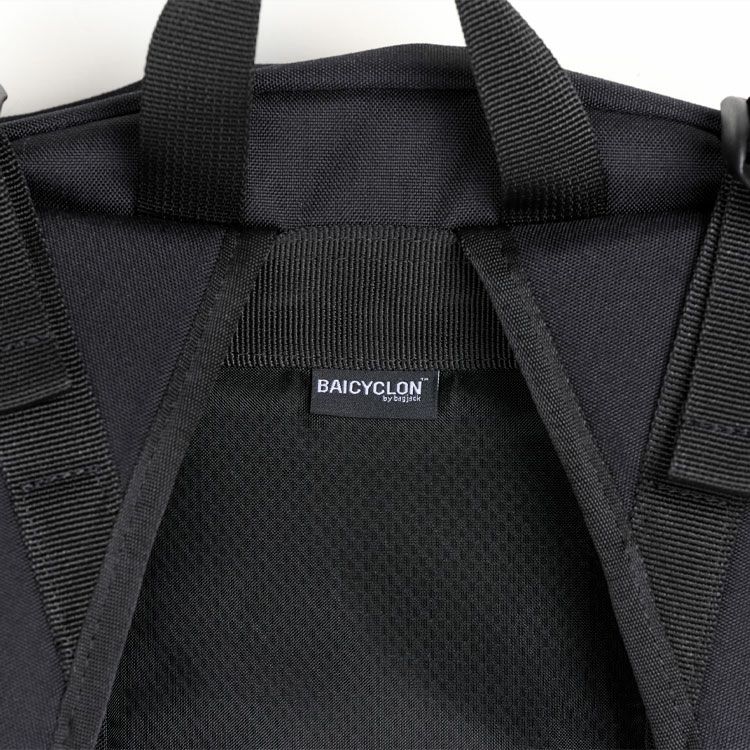 DAYPACK デイパック