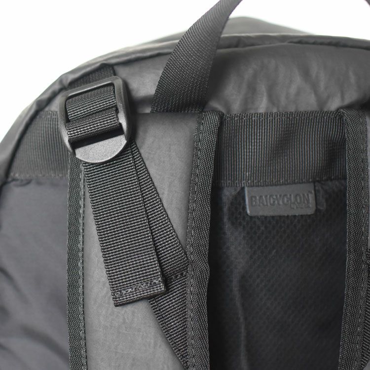 DAYPACK デイパック
