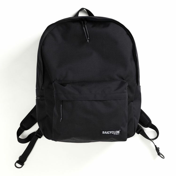 DAYPACK デイパック