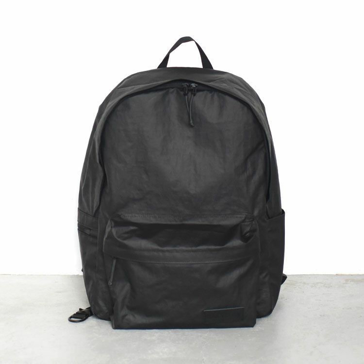 DAYPACK デイパック